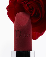 37.2 Paris - DIOR_EMERAUDE2461_BASE_hautRaisin.jpg
