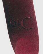 37.2 Paris - DIOR_EMERAUDE2345.jpg