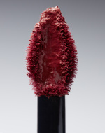 37.2 Paris - DIOR_EMERAUDE2838.jpg