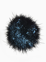 37.2 Paris - IMG_0031.jpg