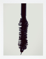 37.2 Paris - produits_contrejour6239 copie.jpg