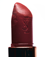 37.2 Paris - rouge_usé6615.jpg