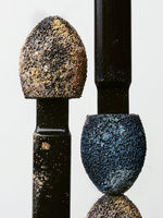 37.2 Paris - Pinceau_Shiseido3805 copie.jpg