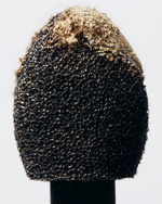 37.2 Paris - Pinceau_Shiseido3841_B.jpg