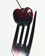 37.2 Paris - Fourchette_cerise0332.jpg