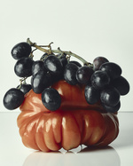 37.2 Paris - IMG_0001.jpg