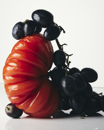 37.2 Paris - IMG_0002_1.jpg