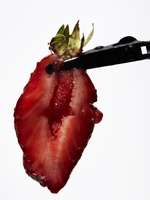 37.2 Paris - Fraise5856 copie.jpg