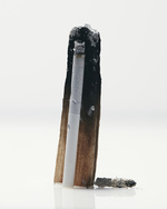 37.2 Paris - ROUGE12158.jpg