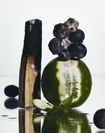 37.2 Paris - test MC PARFUMS10124.jpg