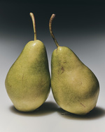 37.2 Paris - peperpear9928.jpg