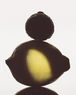 37.2 Paris - 07_052.jpg