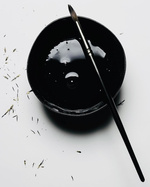 37.2 Paris - 6A7F66D8-7AA2-4B32-9897-9ED94CF664D3.JPG