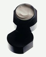 37.2 Paris - 35AA117D-3689-4F55-B024-799F8D295634.JPG