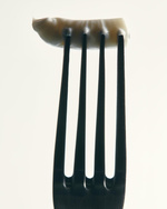 37.2 Paris - 283775B5-90CA-4D99-A57B-BEAFD89BAEDD.JPG