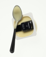 37.2 Paris - Beurre_Frais77712.jpg