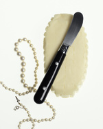 37.2 Paris - Beurre_Frais77744.jpg