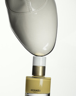 37.2 Paris - Beurre_Frais77769.jpg