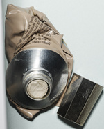 37.2 Paris - Helene_01_2025103860.jpg