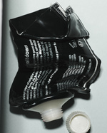 37.2 Paris - Helene_01_2025103922.jpg