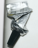 37.2 Paris - Helene_01_2025103974.jpg