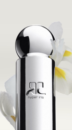 37.2 Paris - Courreges 