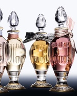 37.2 Paris - Photo 03-12-2024 19 56 01.jpg