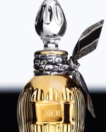 37.2 Paris - Photo 03-12-2024 15 56 04.jpg