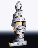 37.2 Paris - Photo 03-12-2024 16 51 12.jpg