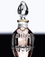 37.2 Paris - Photo 03-12-2024 14 05 56.jpg