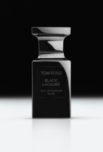 37.2 Paris - Capture d’écran 2025-04-16 à 21.01.08.png