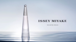37.2 Paris - Issey Miyake 