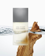 37.2 Paris - 6A3E96C7-9756-4935-A22A-10CF33D49376.JPG