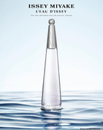 37.2 Paris - CB8BC0EF-876C-4937-950B-C28568B6780F.JPG