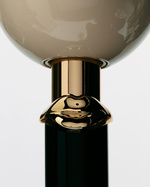 37.2 Paris - A99A8E86-BF67-4FF1-8543-DDE5550538A3.JPG