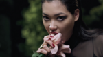 37.2 Paris - Ysl - Le vestiaire des parfums 