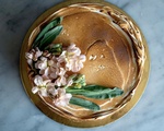 37.2 Paris - PROOF BAKERY