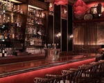 37.2 Paris - CHATEAU MARMONT