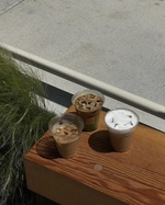 37.2 Paris - COMMUNITY GOODS