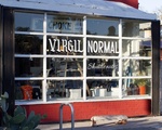 37.2 Paris - VIRGIL