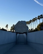 37.2 Paris - LACMA