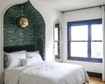 37.2 Paris - FELIZ HOTEL