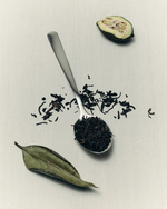 37.2 Paris - thé2420 1.jpg