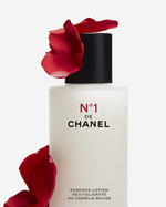 37.2 Paris - CHANEL_ESSENCE LOTION.jpg