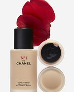 37.2 Paris - CHANEL_FOND DE TEINT.jpg