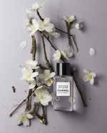 37.2 Paris - SO2018_09_0016 copie.jpg