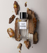 37.2 Paris - SO2018_09_0007 copie.jpg