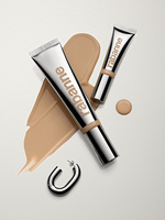 37.2 Paris - 240328_MATHIEUTRAUTMANN_RABANNE_08_MEDIUM_adb98.jpg