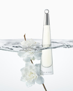 37.2 Paris - IM_2023_LES_EAUX_DISSEY_EI_PRIMAIRE_CMYK_Fogra39.jpg