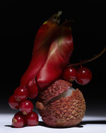 37.2 Paris - LOU37341.jpg